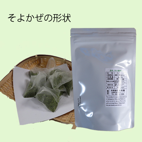 TBタイプの形状イメージ